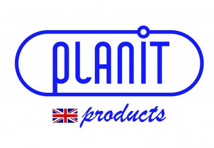 플랜잇코리아 주식회사 logo