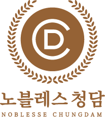 노블레스봄결혼정보