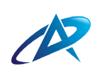 에스엠코리아의 기업로고