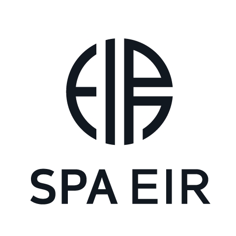 스파에이르대전신세계Art&Science의 기업로고