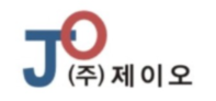 제이오