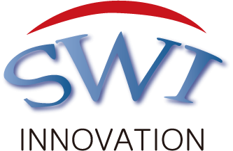 (주)에스더블유아이이노베이션