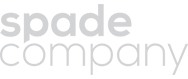 (주)스페이드컴퍼니의 기업로고