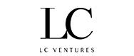 (주)엘씨벤쳐스