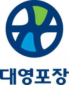 대영포장(주)대구지점