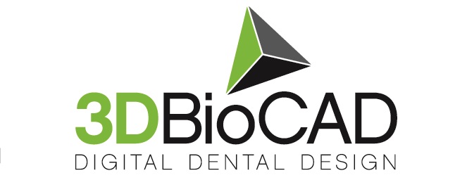 (주)쓰리디바이오캐드아시아의 기업로고