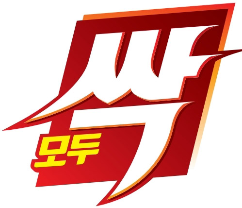 나라바이오(주)의 기업로고