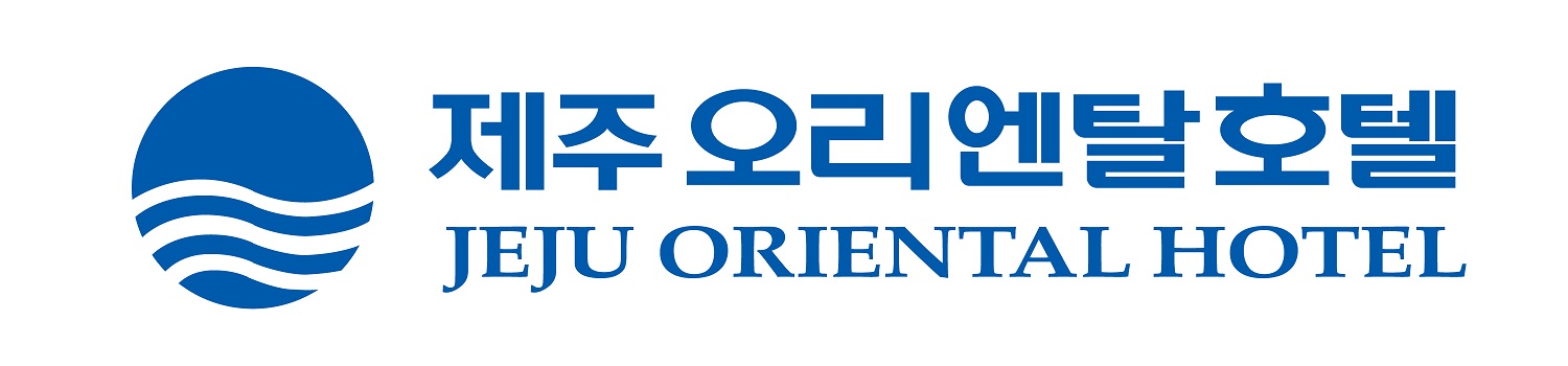 삼광개발(주)의 기업로고