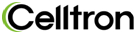 셀트론