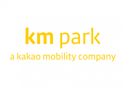 (주)케이엠파크