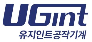 (주)에이비프로바이오의 기업로고