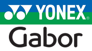 동승통상
