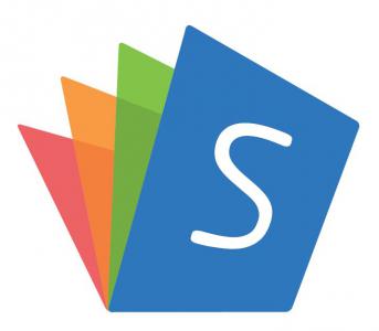 (주)폴라리스세원