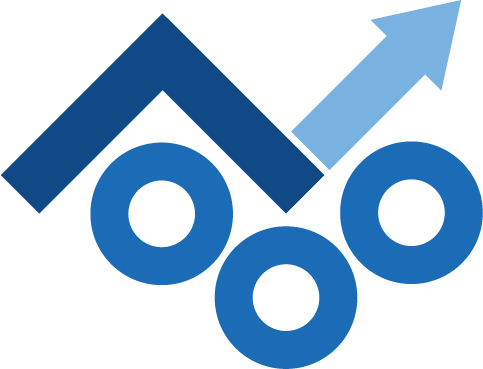 세움영어학원의 기업로고