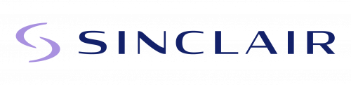 한국싱클레어(유) logo