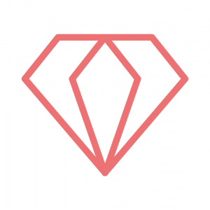 (주)컬러버랩 logo
