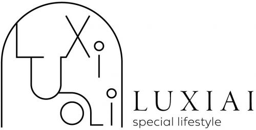 (주)루시아이 logo