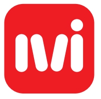 (주)에듀메타의 기업로고