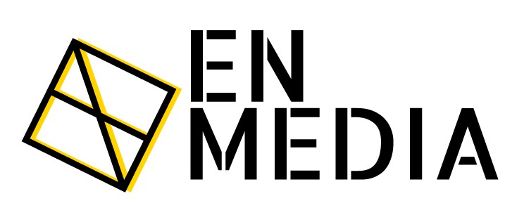 (주)이엔미디어