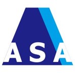 아시아기계기술(주)의 기업로고