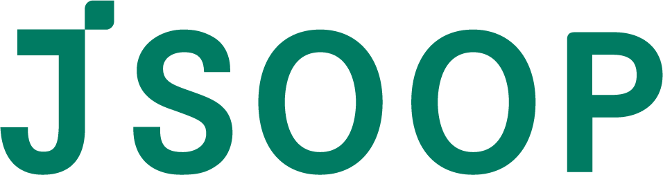 (주)제이숲의 기업로고