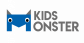 (주)키즈몬스터