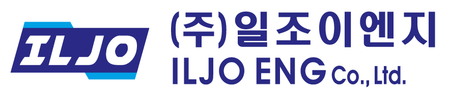 일조이엔지