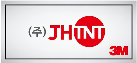 (주)제이에이치티앤티의 기업로고