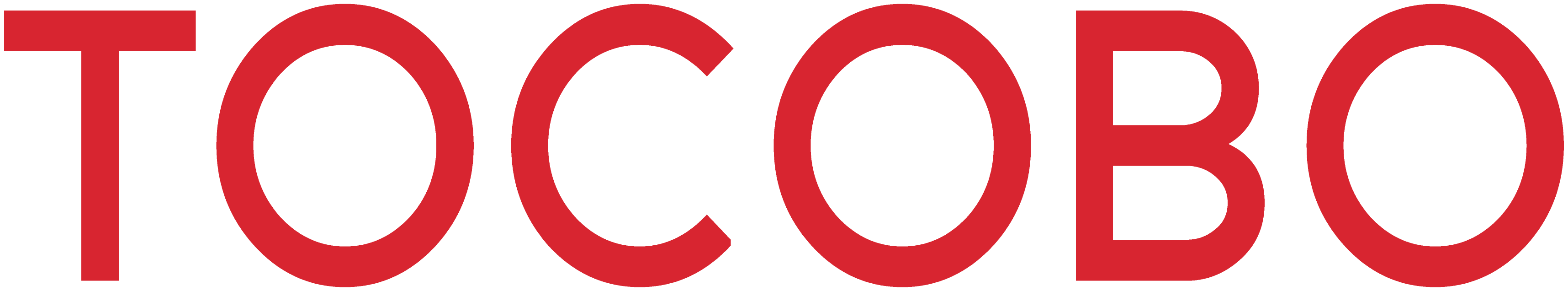 (주)픽톤의 기업로고