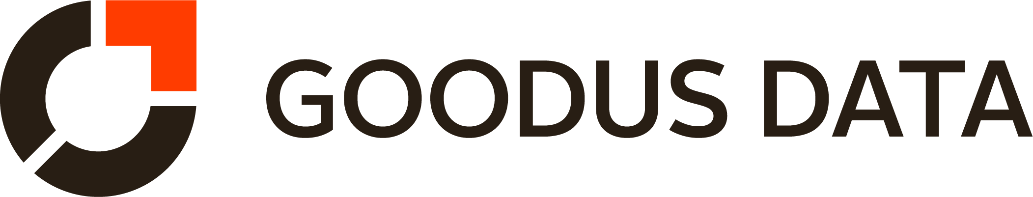 굿어스데이터(주)