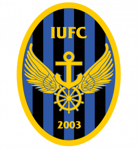 (주)인천유나이티드