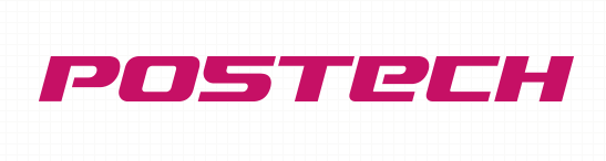 포항공과대학교산학협력단의 기업로고