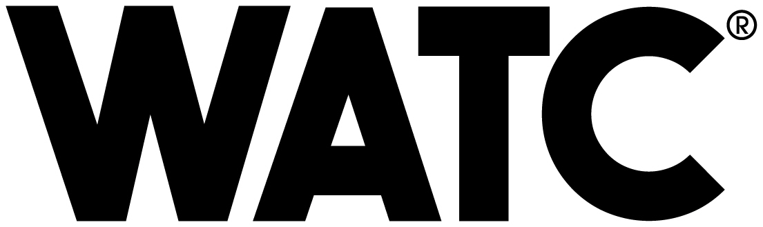 위아더컴퍼니의 기업로고