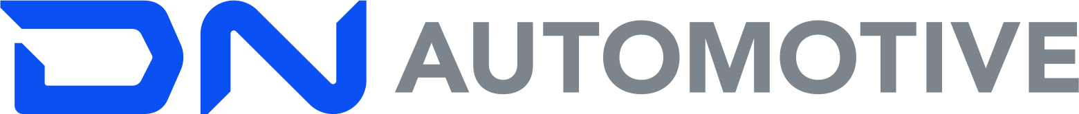 (주)디엔오토모티브