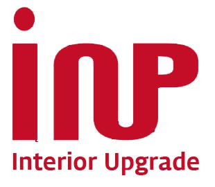 (주)인업디앤아이