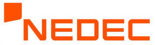 네덱(주) 구미지점