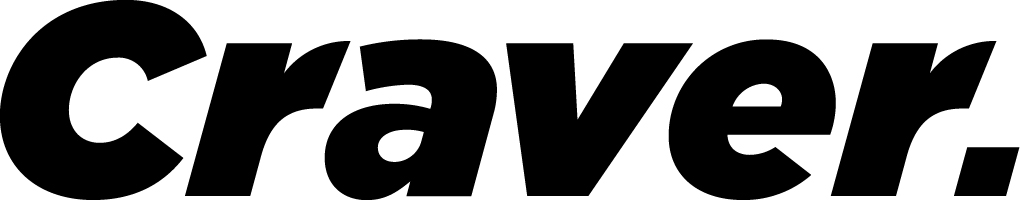 (주)크레이버코퍼레이션