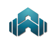 (주)하온의 기업로고