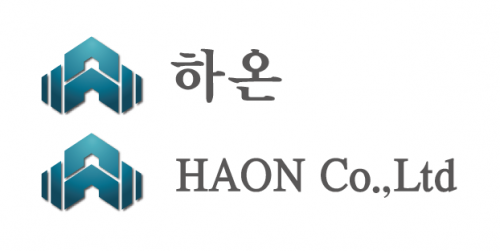 (주)하온