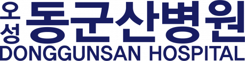 (의)오성의료재단동군산병원
