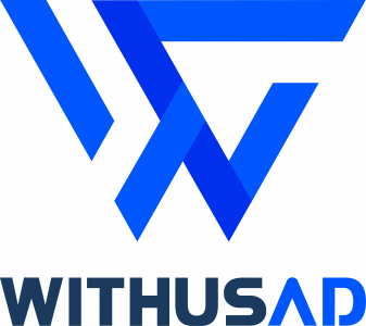 (주)위더스애드