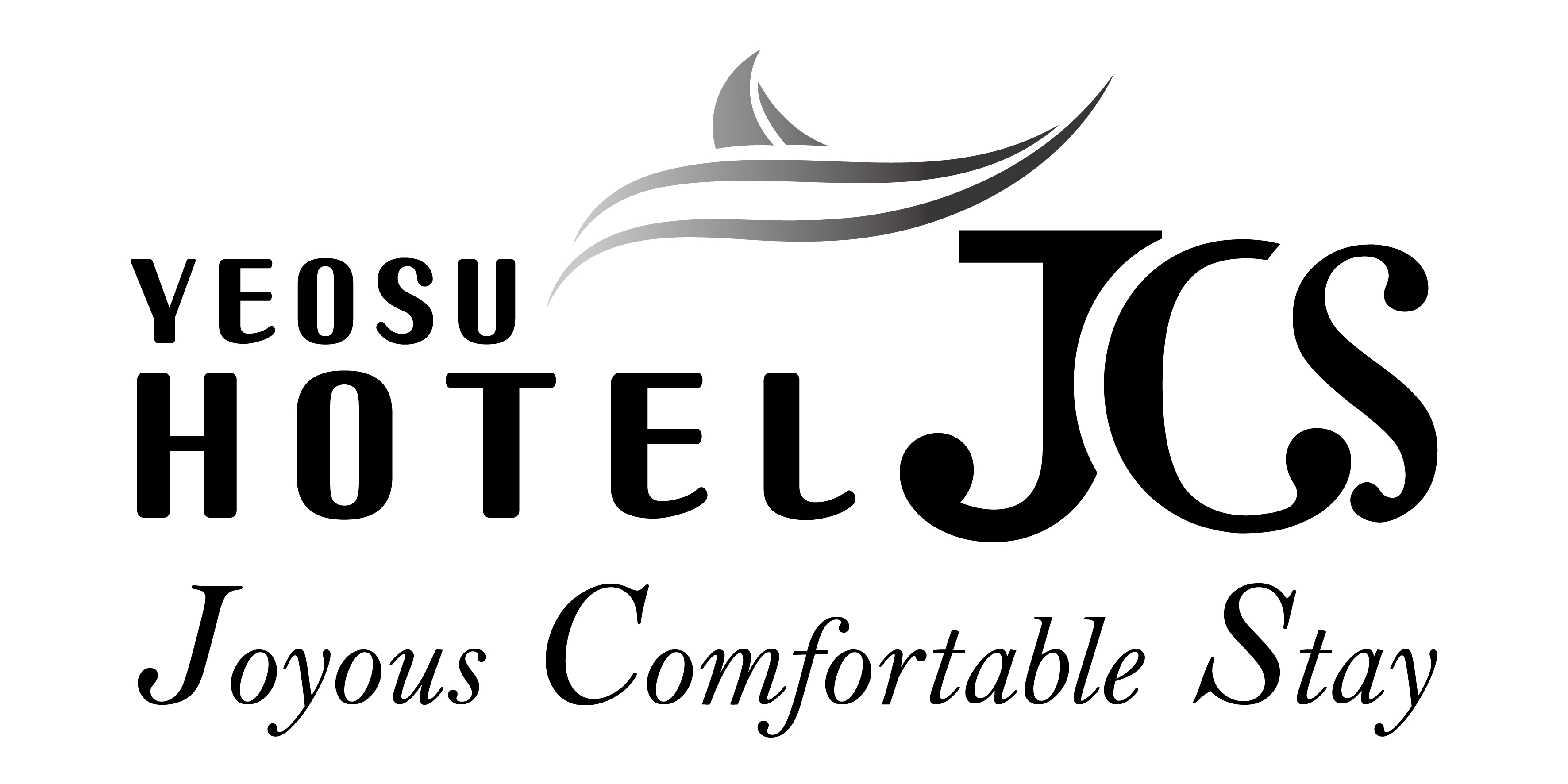 (주)라이프플러스의 기업로고