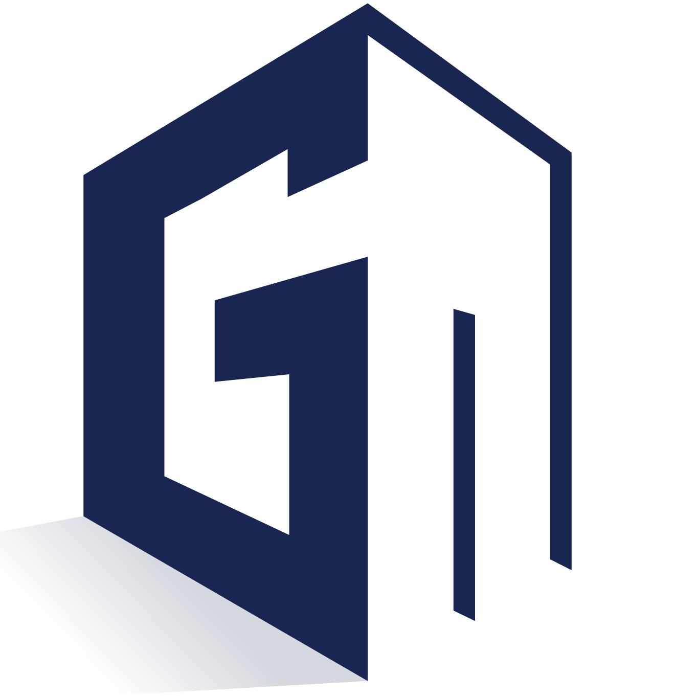 (주)지앤미 logo