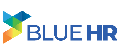 (주)블루에이치알