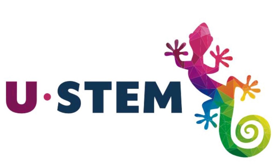 유스템의원의 기업로고