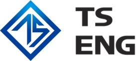 티에스이엔지