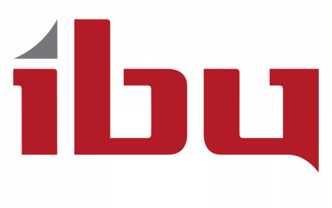 (주)아이비유 logo