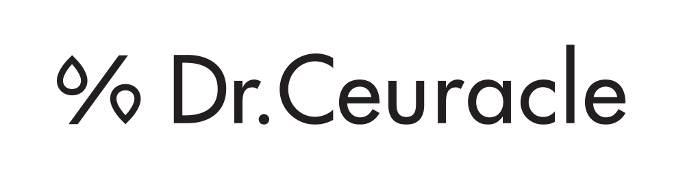 (주)이지함화장품의 기업로고