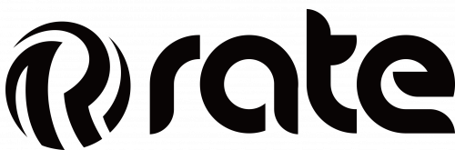 (주)레이트 logo
