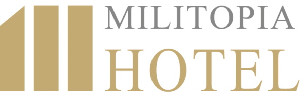 산하HM서울의 기업로고